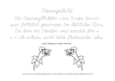 Bienengedicht-Goethe-nachspuren-SAS.pdf